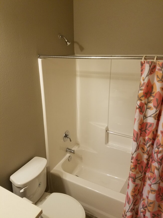 Building Photo - 8037 Pavo Real St