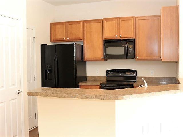 Building Photo - 8332 Saltwood Pl