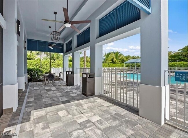 Building Photo - 7004 Mistral Wy