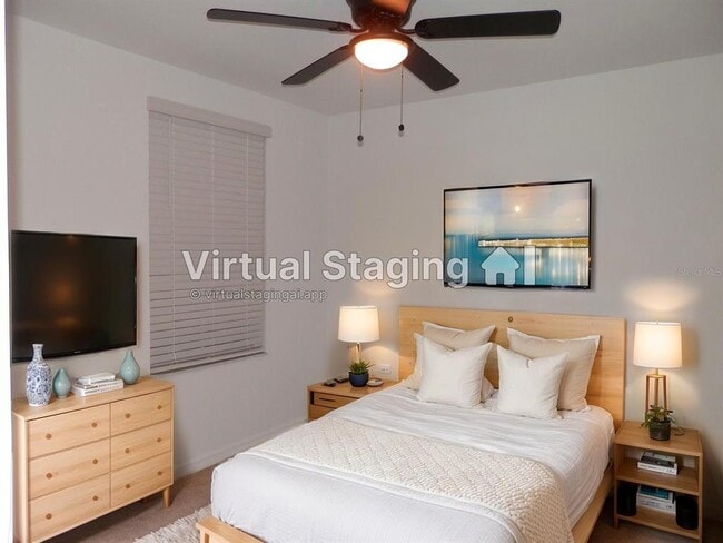 Building Photo - 14378 Lilac Sky Ter