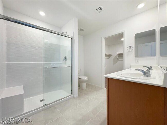 Building Photo - 5475 Barcola Ave