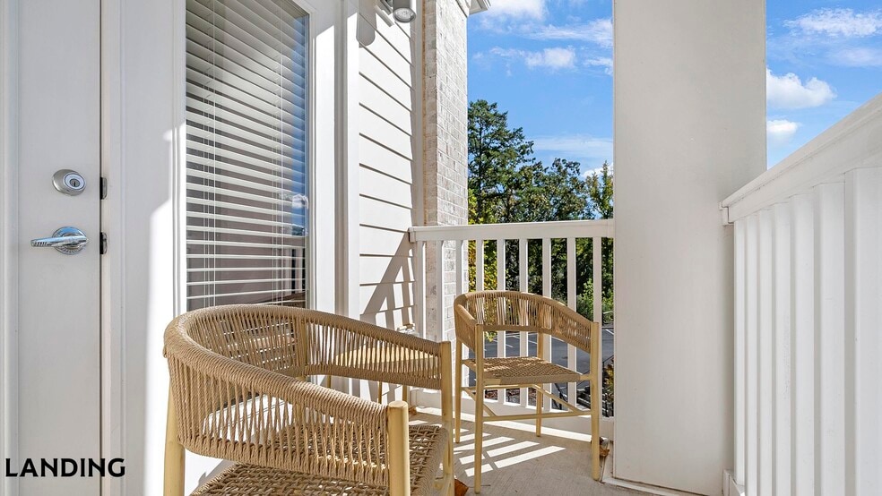 Building Photo - 5209 Craftsman Dr