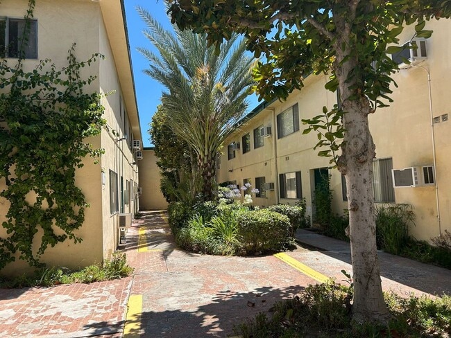 Interior Photo - Yar5130