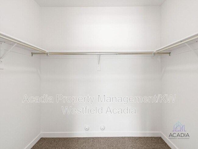Building Photo - 533 S 850 E