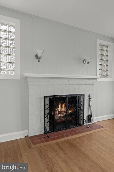 Building Photo - 8336 Wyton Rd