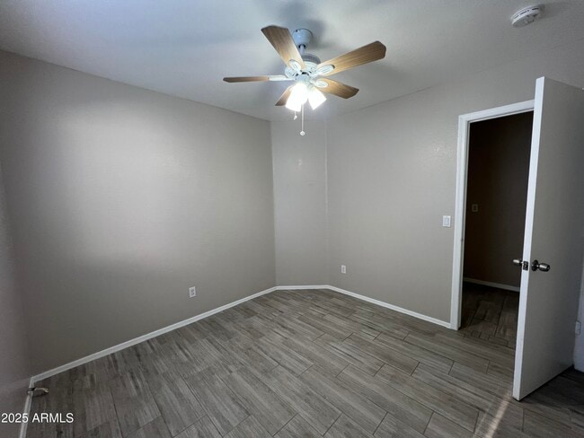 Building Photo - 8631 N 112th Ave