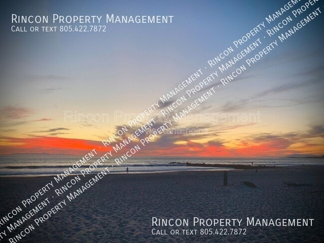 Building Photo - 1146 Bath Ln