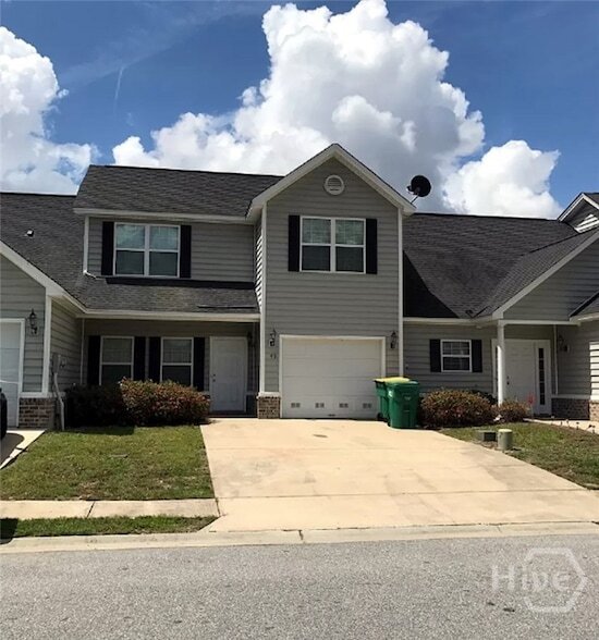 Building Photo - 93 Cypress Point Dr