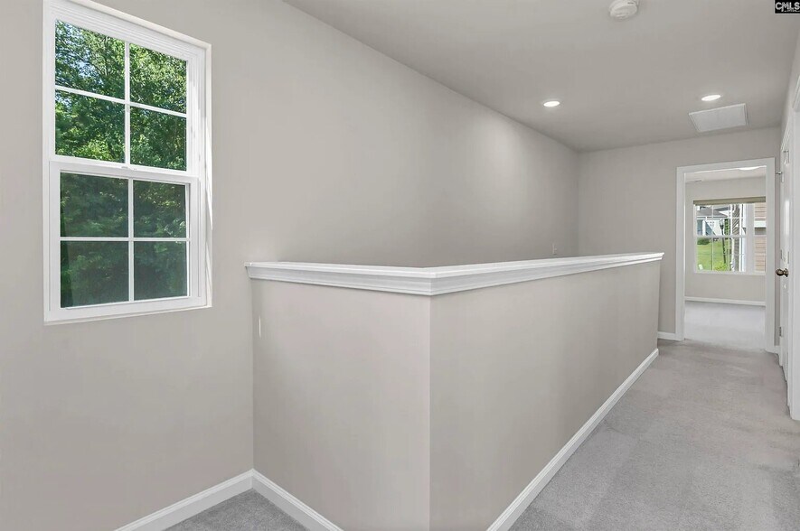 Building Photo - 401 Bosque Cir