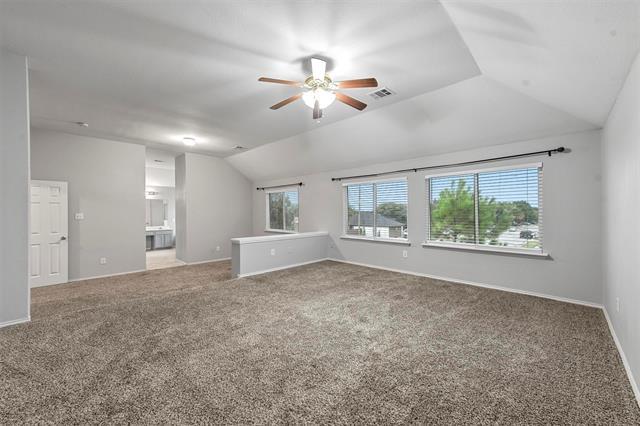 Building Photo - 416 Alta Ridge Dr