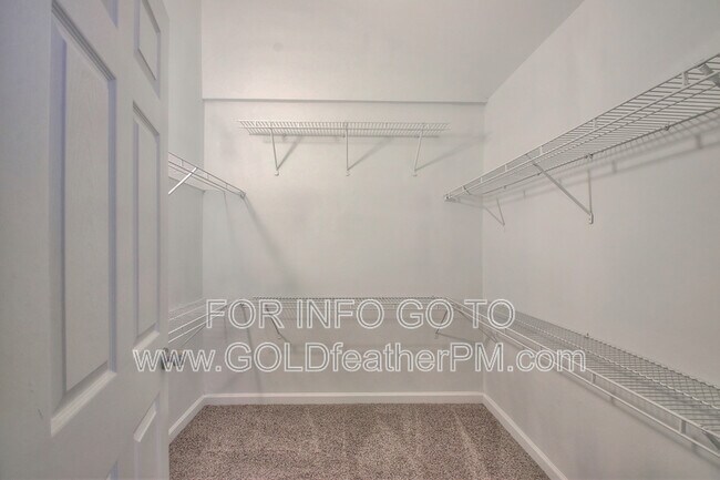 Building Photo - 203 Wheeler Ave