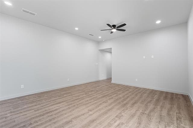 Building Photo - 3305 Stevens St