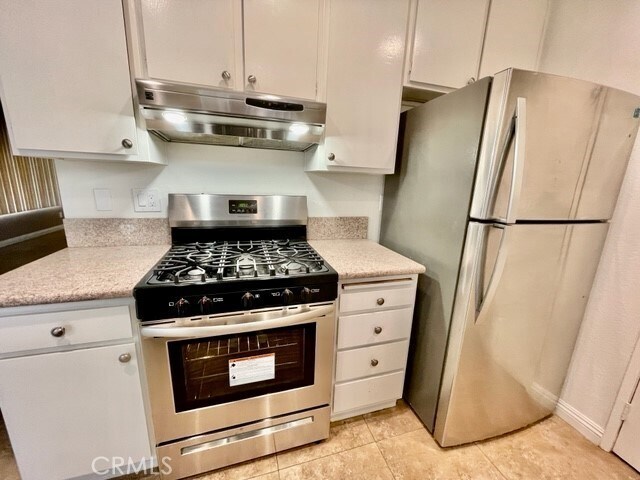 Building Photo - 74614 Driftwood Dr