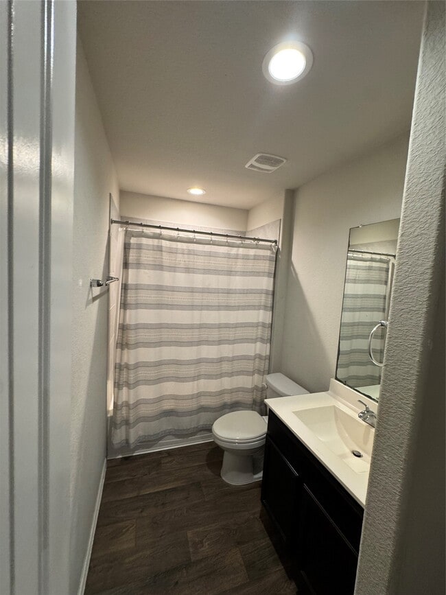 Building Photo - 8522 Aster Gln Wy