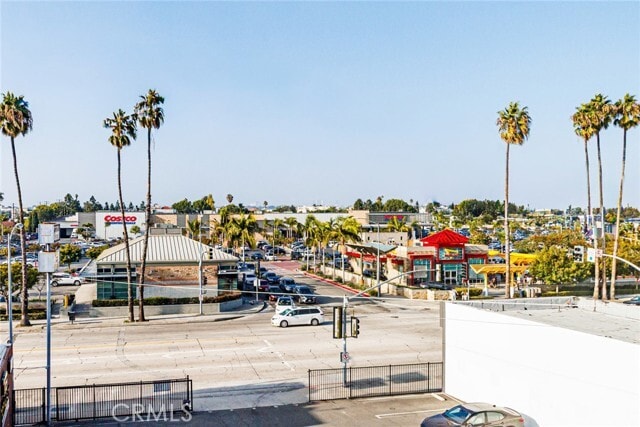 Building Photo - 13463 Beach Ave