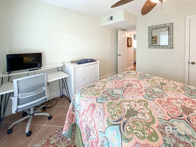 Building Photo - 28835 Perdido Beach Blvd