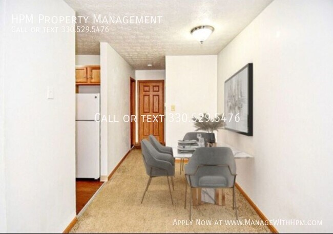 Building Photo - 82 1st St SE