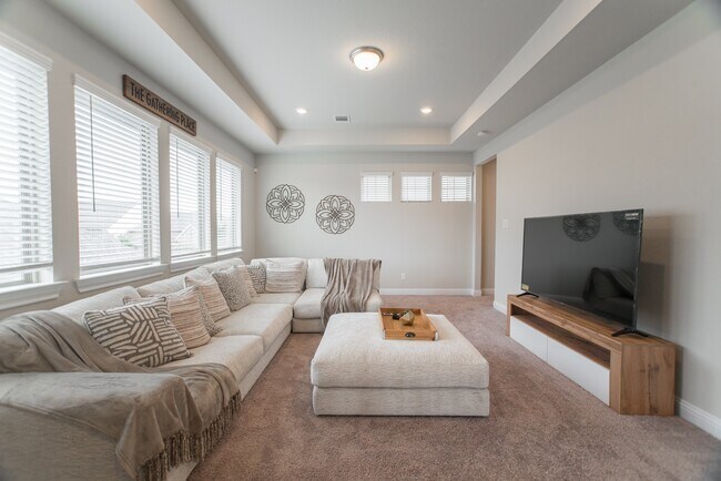 Building Photo - 73 Botanical Vista Dr