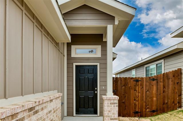 Building Photo - 705 Fallow Dr
