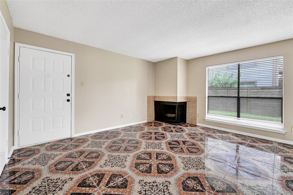 Building Photo - 8409 Sands Point Dr