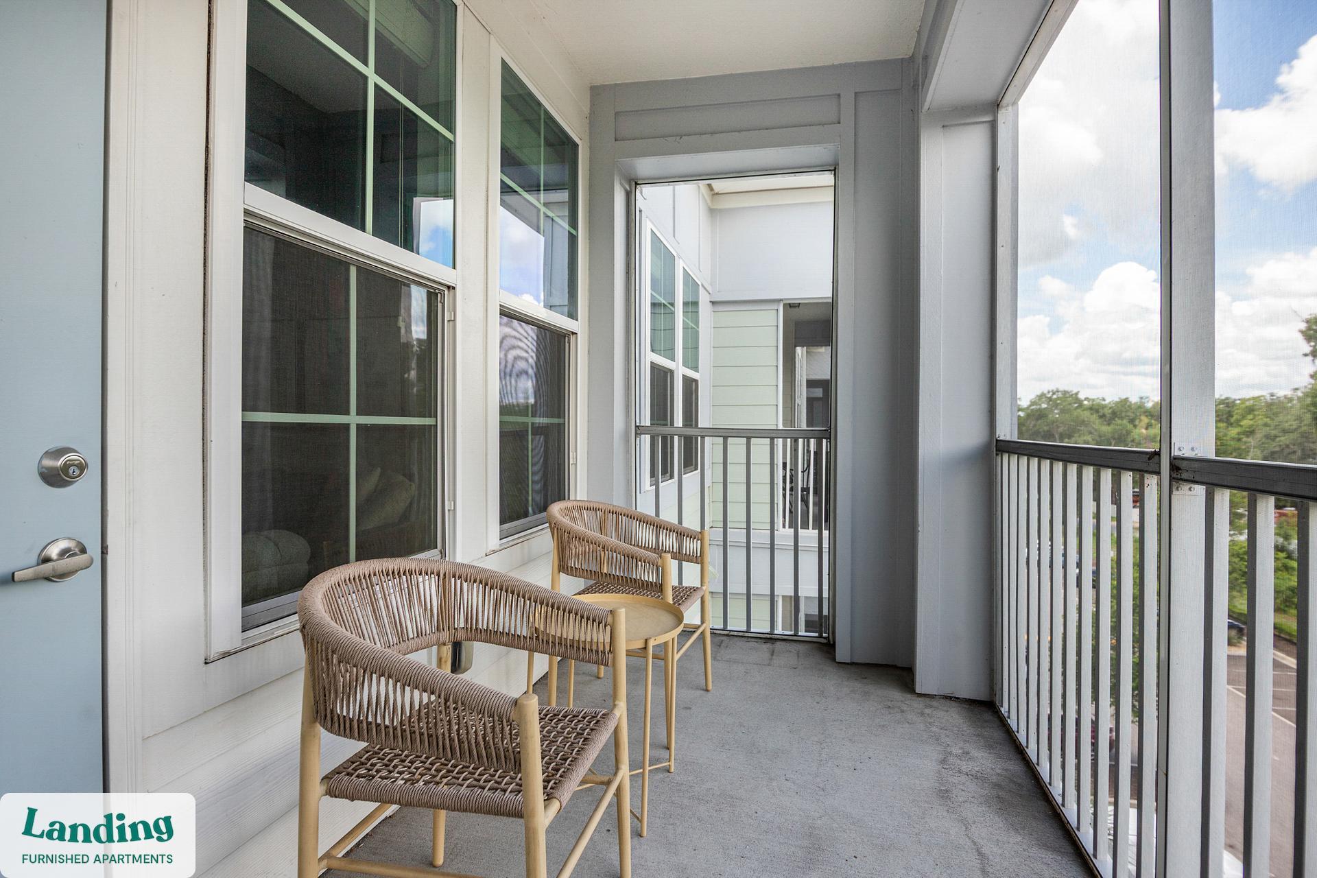 Building Photo - 2300 Tapestry Park Dr