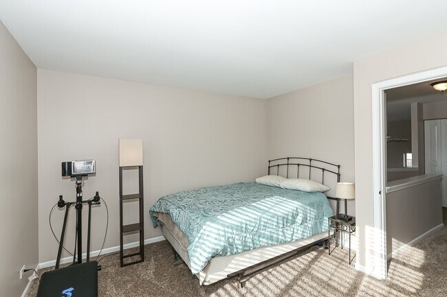 Building Photo - 1272 Silk Oak Ln