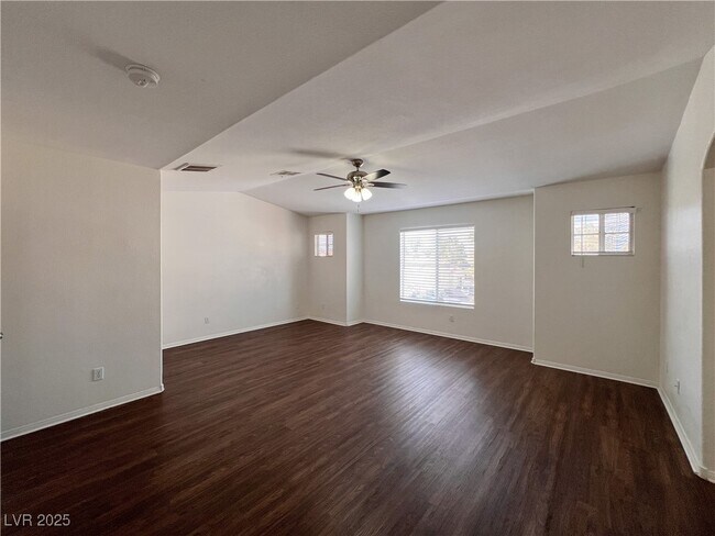 Building Photo - 1153 Stormy Valley Rd