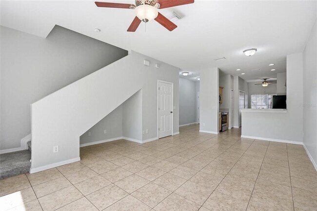 Building Photo - 11023 Winter Crest Dr