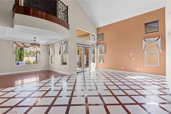 Building Photo - 2982 Hammerwood Dr