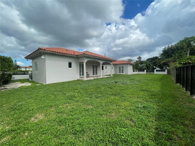 Building Photo - 14700 SW 174th St