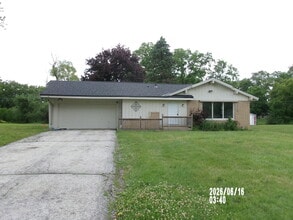 Building Photo - 18620 Midland Pl