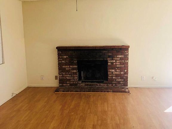 Building Photo - 13210 Lonetree Dr