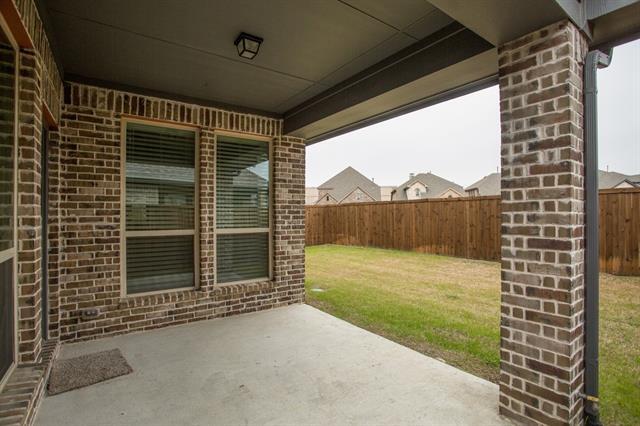 Building Photo - 516 Palamedes St