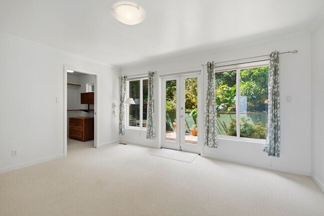 Building Photo - 45 Graystone Terrace