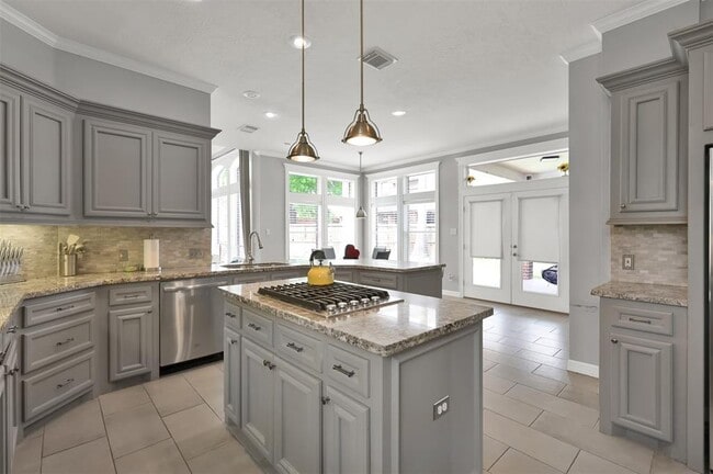 Building Photo - 9706 Chipstead Ct