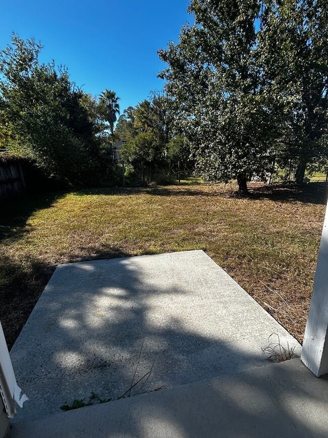 Building Photo - 4044 Chadwyck Dr