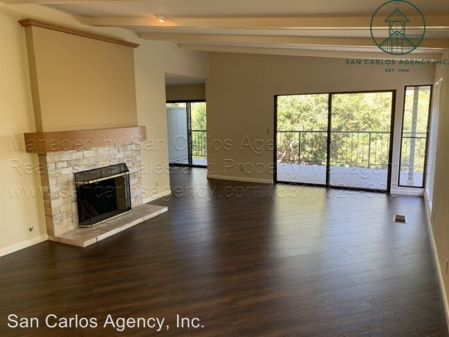 Building Photo - 2 br, 2 bath House - 152 Del Mesa