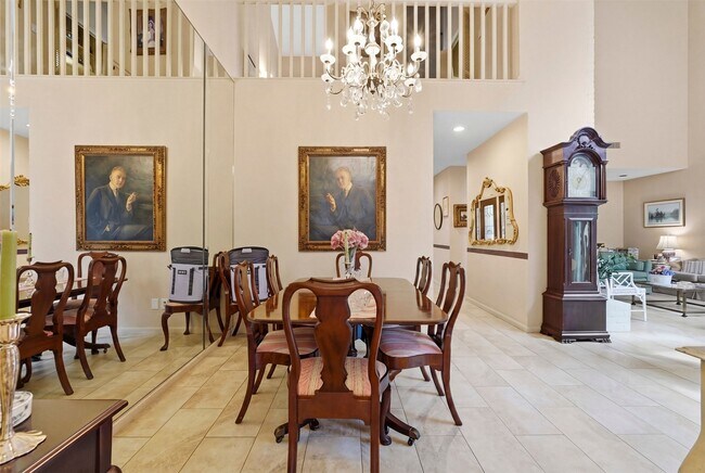 Building Photo - 10125 Valley Forge Dr