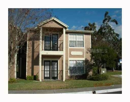 Primary Photo - 2550 N Alafaya Trail