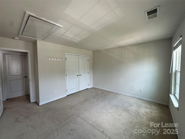Building Photo - 7414 Trotter Rd