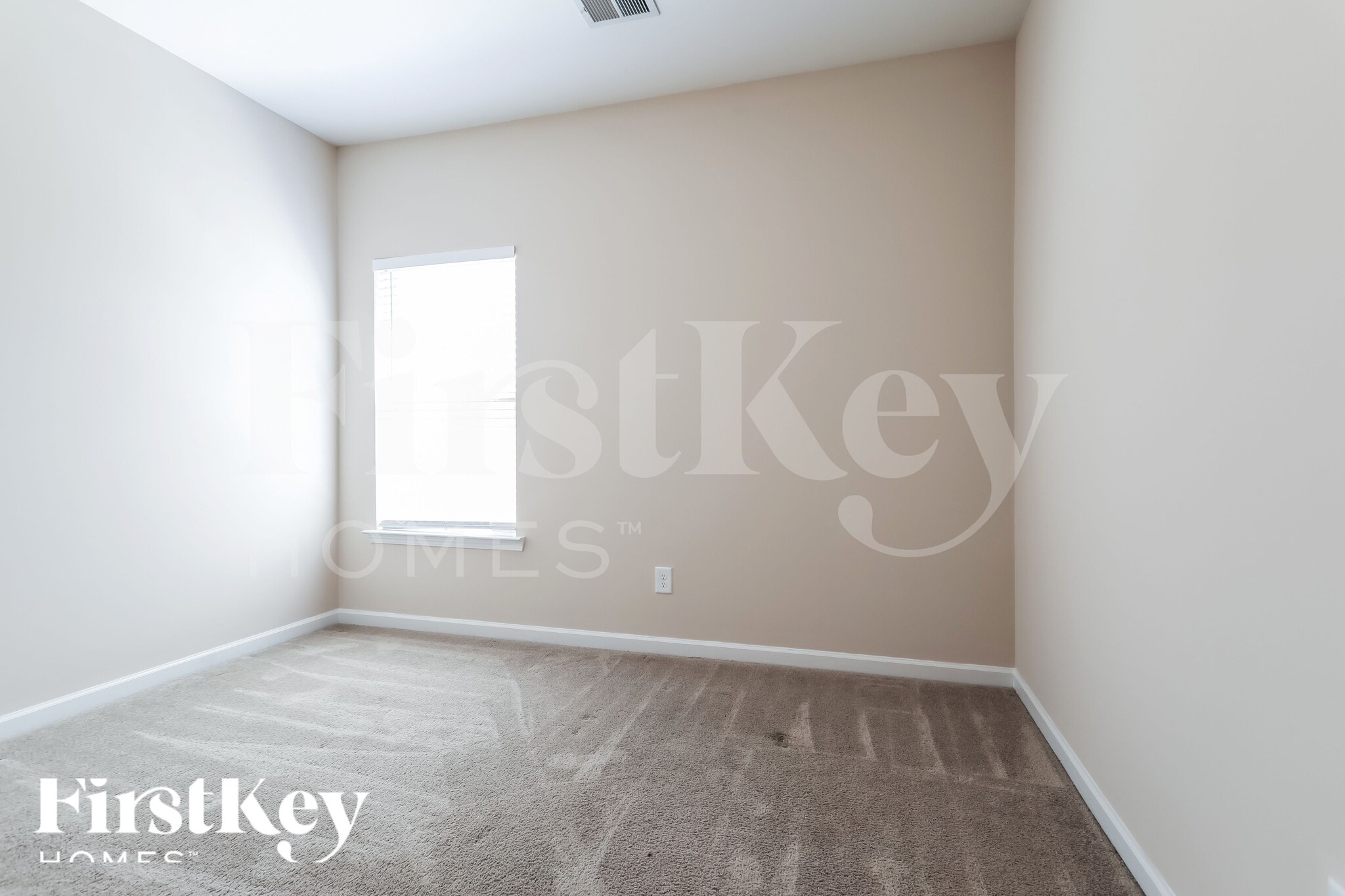 Building Photo - 3832 Humber Ct