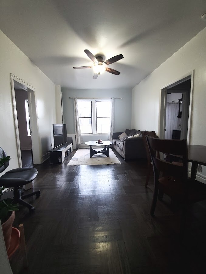 Building Photo - 277 HARRISON Ave