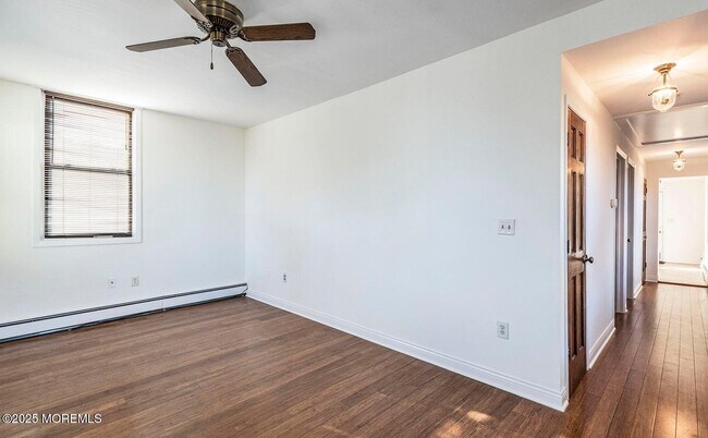 Building Photo - 8 Central Avenue