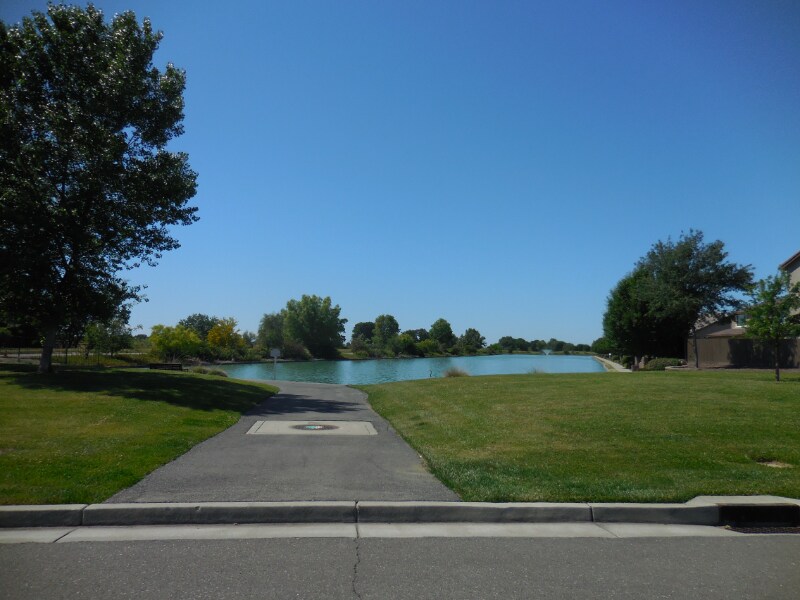Building Photo - 3978 Scordia Way