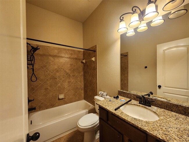 Building Photo - 27123 Bunker Bluff Ct