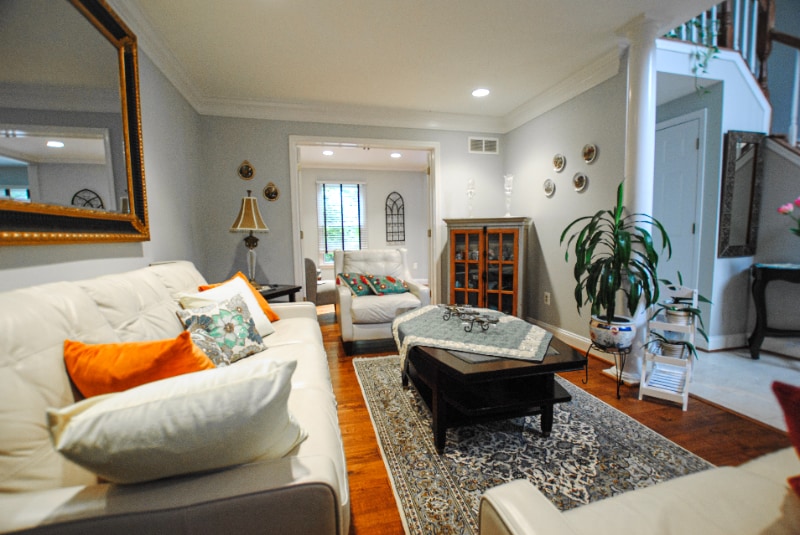 Building Photo - 9321 Ravenridge Rd