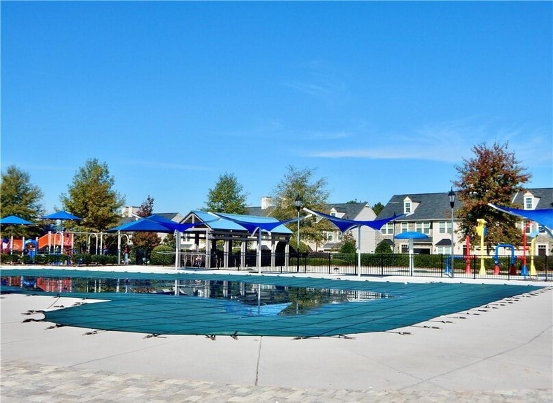 Building Photo - 7224 Lochy Ln