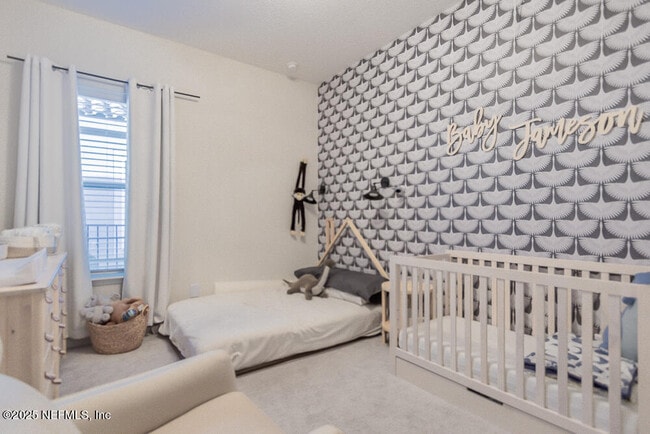 Building Photo - 2473 Provati Ct