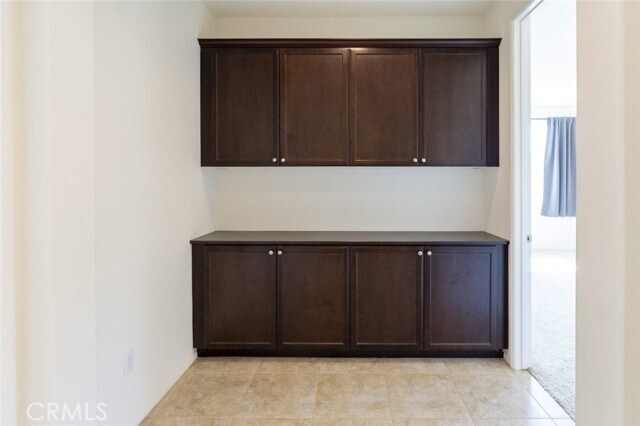 Building Photo - 43826 Countryside Dr