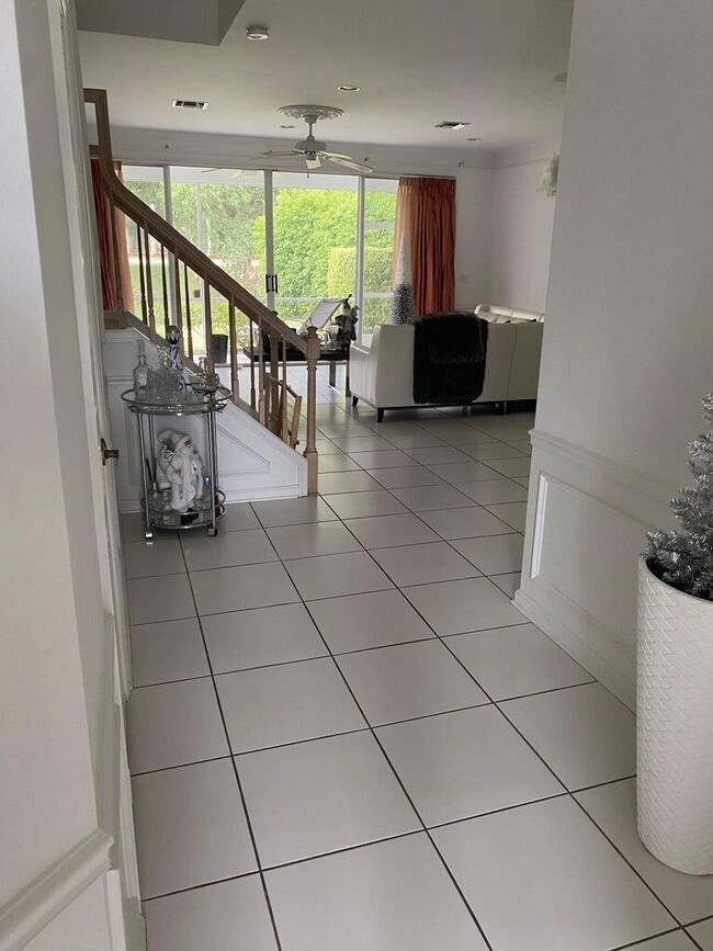 Building Photo - 21530 St Andrews Grand Cir